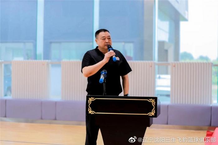 如何通过小组训练提高团队协作能力_1